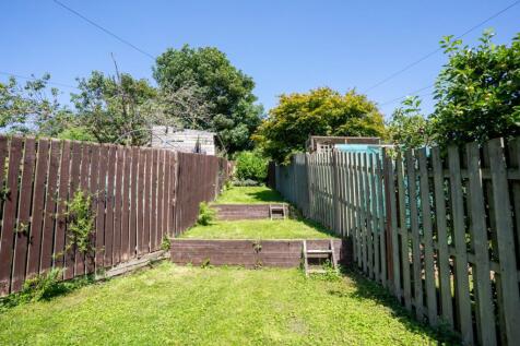 Property Image 44