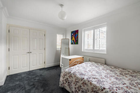 Flat-2-Lynton-House-5