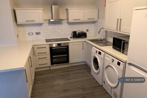 Burscough Street, Ormskirk, L39 photo 3