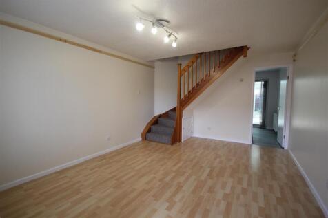 Raleigh Close, Gloucester photo 4