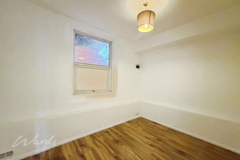 Dane 1 3 bed use