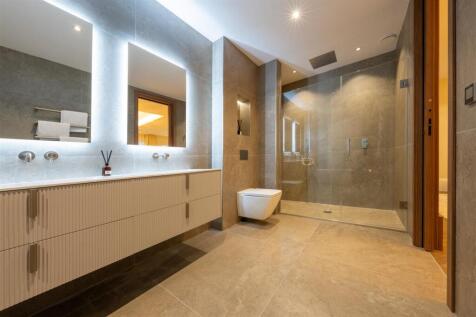 fairways continuation-25.jpg