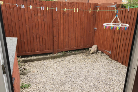 Garden.png