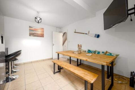 Cranmer Road photo 4