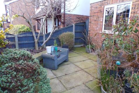 BoarGreenClose39gdn4.JPG