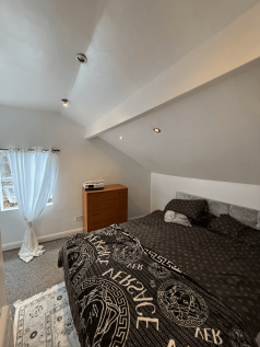 Bellbrooke Grove, Leeds, LS9 photo 4
