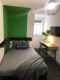 WhatsApp Image 2023-01-04 at 12.17.22 (7).jpeg