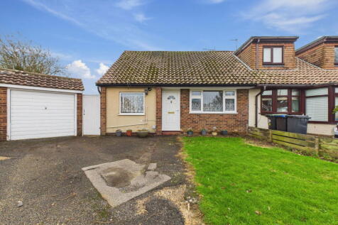 Lancing, BN15 - property photo