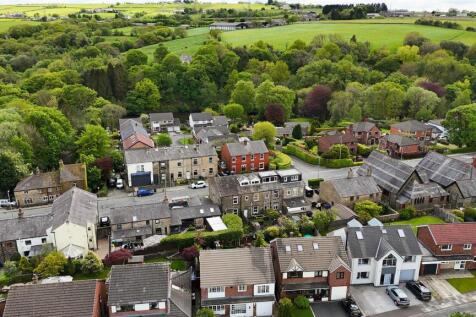 DJI_20260511145250_0114_D.jpeg