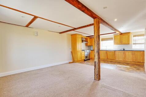 IMG_1039_40_41_easyHDR-interior3.jpg