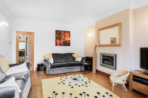 1548903635 - WESTCOTT WAY, SM2 - 19.jpg