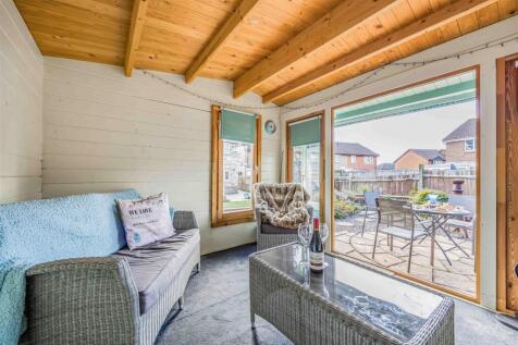 8 Topaz Grove, Waterlooville-Small-PorticoMarketin