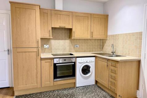 Lyttelton Road, Edgbaston, Birmingham, B16 photo 4