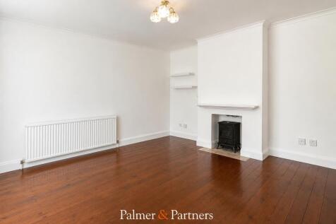 Acland Court, Colchester, Essex, CO3 photo 4
