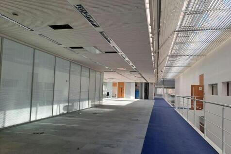 internal 1.jpg