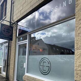 Unit 3, 38 Stewart St, Milngavie - 001.jpeg