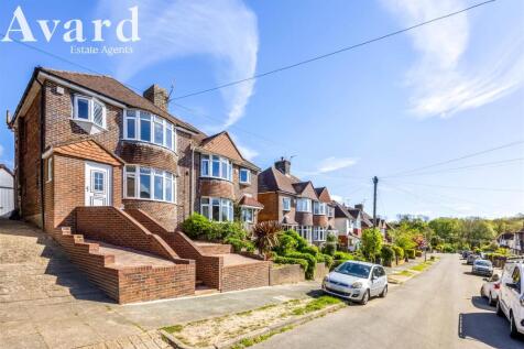 Park Road_26-017.JPG