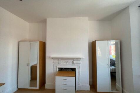 mora-road-nw2-6sl-1039325