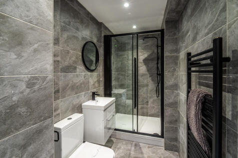 Canning Place B21...