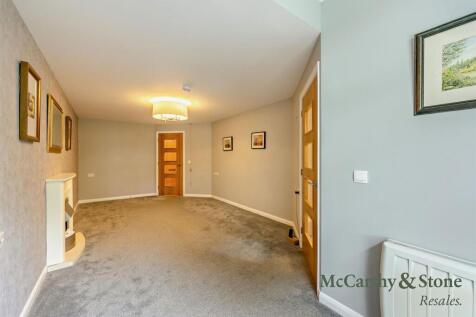 8702408-interior12-800.jpg