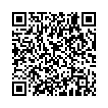 TR7 3BL-QR-code.png