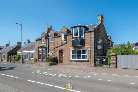 28 GARDYNE ST FRIOCKHEIM DD1 4SQ 130726 EDIT (25 o