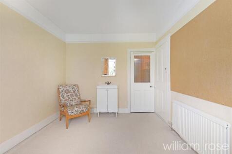 IMG_4388 (Amend).jpg