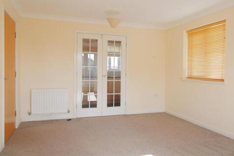 Acorn Way, Red Lodge photo 5