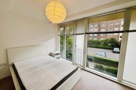 The Avenue, Leeds, LS9 photo 4