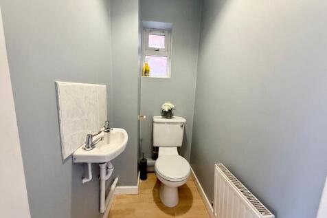 Blandford Close, Stoke-On-Trent, ST3 photo 5