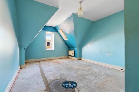 Flat 17, Saffron Court, Barwell (8 of 19).jpg