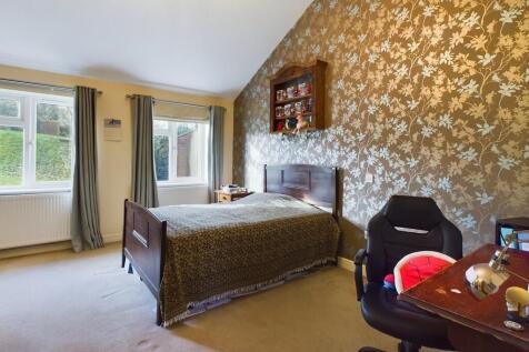 CAM02854G0-PR0306...