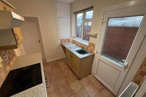 Short Street, Burton-On-Trent, DE15 photo 5
