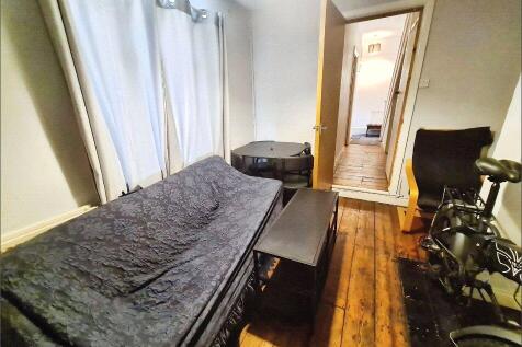 Milton Road, Southampton, Hampshire, SO15 photo 3