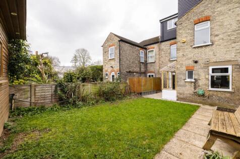 Property Image 30