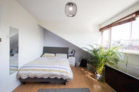 Regent Terrace, Hyde Park, Leeds, West Yorkshire, LS6 photo 5