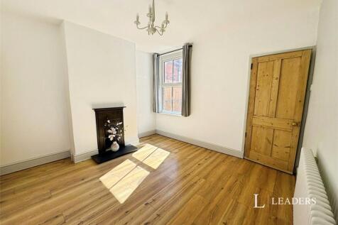 The Green, Mountsorrel, LE12 photo 3