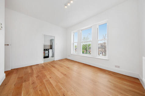 Anerley Road, London, SE20 photo 3