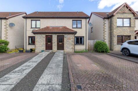 36, Sutherland Crescent Aberneth-2.jpg