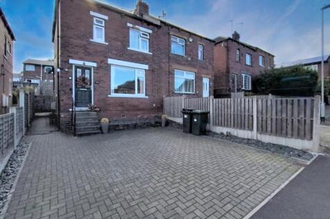 71-cornmill-drive_00014