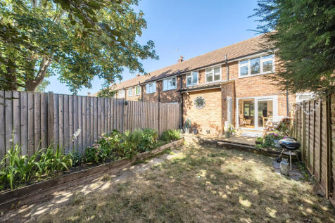 Picture 14