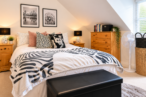 Mulberry Mews 64, Botley Road, Park Gate, Southampton photo 5