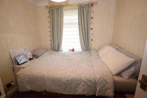 Bury Road, Stapleford photo 5