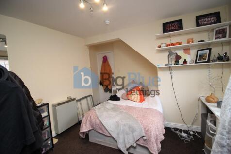 Ebberston Terrace, Hyde Park, Prime Location photo 3