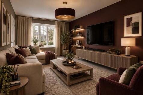 Living Room .jpg