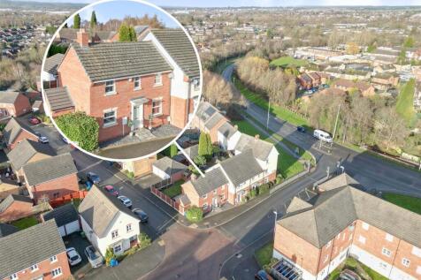 8 Lindores Road
