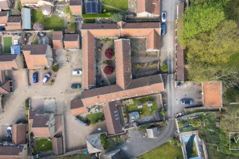 WH_The Old Byre, Hic