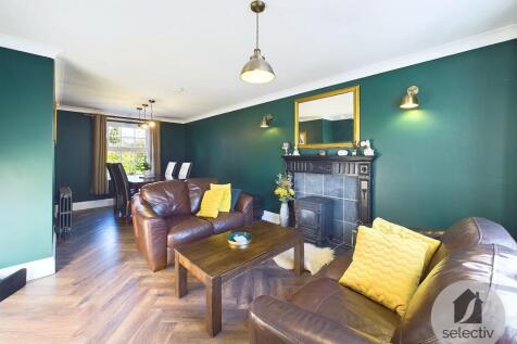 Church Street Mews, Guisborough, TS14 photo 3