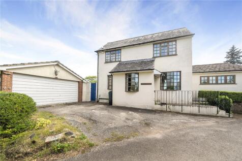 Winkworth Farnham