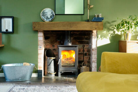 Job_1139_prv_40_prv_41_prv_monkey1